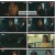 패밀리.E10.230516.1080p.H264-F1RST