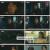 패밀리.E10.230516.720p.H264-F1RST