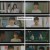 어쩌다 마주친, 그대.E06.230516.1080p.H264-F1RST