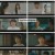 어쩌다 마주친, 그대.E06.230516.720p.H264-F1RST