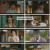 꽃선비 열애사.최종.E18.230516.1080p.H264-F1RST