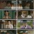 꽃선비 열애사.최종.E18.230516.720p.H264-F1RST