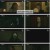 가면의 여왕.E08.230516.1080p.H264-F1RST