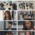 비밀의 여자.E46.230517.1080p.H264-F1RST