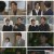 진짜가 나타났다!.E20.230528.1080p.H264-F1RST
