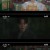 구미호뎐1938.E08.230528.720p-NEXT