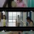 닥터 차정숙.E14.230528.720p-NEXT