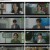 닥터 차정숙.E14.230528.1080p.H264-F1RST