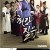 [요청] 최강칠우.E01 ~ E20회.완결. [초.고 화 질] 2008.720p
