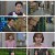 비밀의 여자.E54.230529.1080p.H264-F1RST
