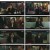 이로운 사기.E01.230529.1080p.H264-F1RST