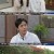 일일연속극 금이야 옥이야.E46.230529.720p-NEXT