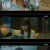 어쩌다 마주친 그대.E09.230529.720p-NEXT