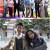 [요청] 그대 웃어요.E01 ~ E45회.완결. [초.고 화 질] 2009.720p-NEXT