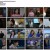 오! 영심이.Oh! Youngsim.E05.1080p.ENA-Sniper