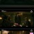 채널A 월화드라마 가면의 여왕.E11.230529.720p-NEXT