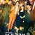 보라! 데보라 True.Toove.S01.1080p.WEBRip.x265-RARBG
