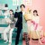 패밀리 Family.The.Unbreakable.Bond.S01.1080p.WEBRip.x265-RARBG