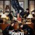 스틸러 : 일곱 개의 조선통보 Stealer.The.Treasure.Keeper.S01.KOREAN.1080p.VIU.WEBRip.AAC2.0.x264-iTsOK[rartv]