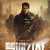 택배기사 Black.Knight.S01.DUBBED.1080p.WEBRip.x265-RARBG