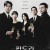 판도라 : 조작된 낙원 Pandora.Beneath.the.Paradise.S01.1080p.WEBRip.x265-RARBG