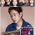 [요청] 이번주 아내가 바람을 핍니다.E01 ~ E12회.완결. [초.고 화 질] 2016.720p-NEXT