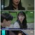 하늘의 인연.E31.230530.1080p.WANNA