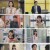 금이야 옥이야.E47.230530.1080p.H264-F1RST