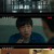 이로운 사기.E02.230530.720p-NEXT