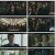 이로운 사기.E02.230530.1080p.H264-F1RST