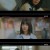 어쩌다 마주친 그대.E10.230530.720p-NEXT