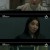 채널A 월화드라마 가면의 여왕.E12.230530.720p-NEXT
