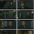 가면의 여왕.E12.230530.1080p.H264-F1RST