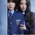 청담국제고등학교 Bitch x Rich E01~E02 2023.1080p
