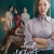 행복배틀.E01.230531.720p