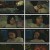 나쁜엄마.E11.230531.1080p.H264-F1RST