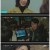 나쁜 엄마.E11.230531.720p.WANNA