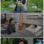 하늘의 인연.E33.230601.1080p.WANNA