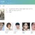 [요청] 청춘블라썸 E01~E16화 완결.[초.고 화 질].2022.1080p