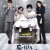 [요청] 돌아와요 아저씨 E01~E16화 완결.[초.고 화 질].2016.1080p