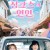 [요청] 징크스의 연인.E01 ~ E16회.완결. [초.고 화 질] 2022.720p-NEXT