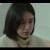 나쁜엄마.E12.230601.HDTV.H264.1080p