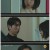 나쁜 엄마.E12.230601.720p.WANNA