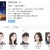 [요청] 적도의 남자.E01 ~ E20회.완결. [초.고 화 질] 2012.720p