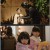 행복배틀.E02.230601.720p-K
