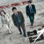 [요청] 법쩐.E01 ~ E12회.완결. [초.고 화 질] 2023.720p-NEXT