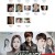 [요청] 시티헌터 .E01 ~ E20회.완결. [초.고 화 질] 2011.1080p