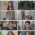 비밀의 여자.E58.230602.1080p.H264-F1RST