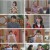 금이야 옥이야.E50.230602.1080p.H264-F1RST