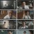 낭만닥터 김사부 3.E11.230602.1080p.H264-F1RST